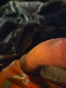 Snapshot of ruffuuss chatting on April 2026 06:29:02 AM ruffuuss online show from April 2026 06:29:02 AM