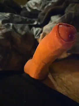 Snapshot of ruffuuss chatting on April 2026 06:31:02 AM ruffuuss online show from April 2026 06:31:02 AM