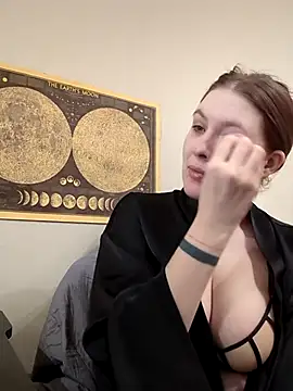 Morphine 666 online show from November 2025 05:09:02 AM