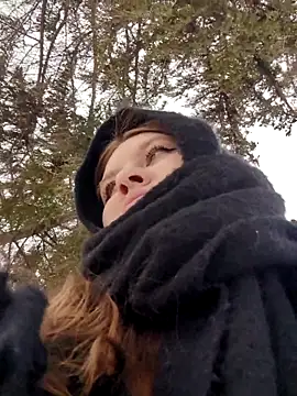 Snapshot of Morphine_666 chatting on February 2026 07:07:01 AM Morphine 666 online show from February 2026 07:07:01 AM