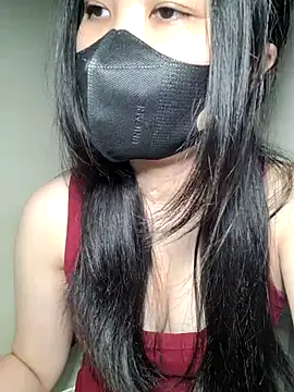 Athena20001 online show from October 2025 06:39:02 PM