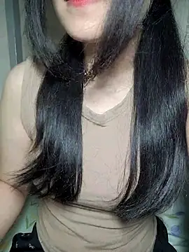 Athena20001 online show from October 2025 06:42:01 PM