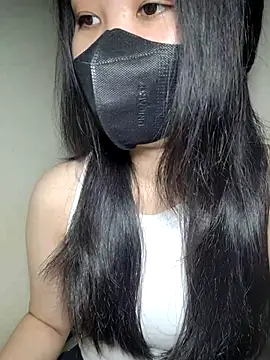 Athena20001 online show from October 2025 06:32:01 PM