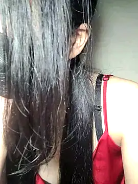 Athena20001 online show from November 2025 07:01:02 PM