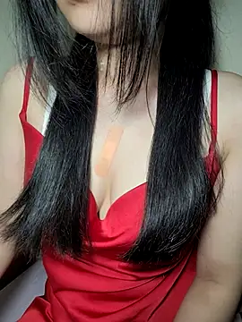 Athena20001 online show from November 2025 06:39:01 PM