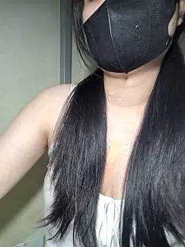 Athena20001 online show from May 2026 06:58:01 PM