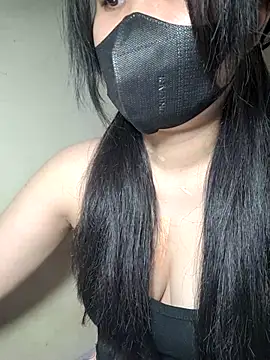 Athena20001 online show from May 2026 07:23:02 PM