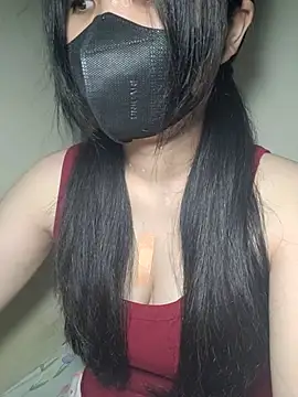 Athena20001 online show from June 2026 07:36:01 PM
