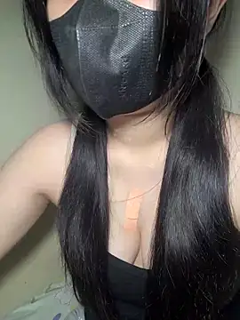 Athena20001 online show from June 2026 07:17:01 PM