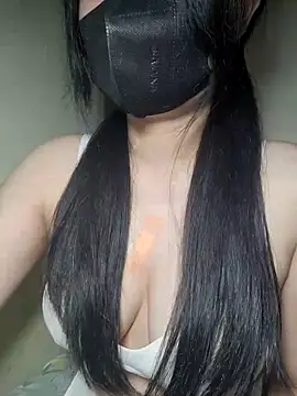 Athena20001 online show from June 2026 06:54:02 PM