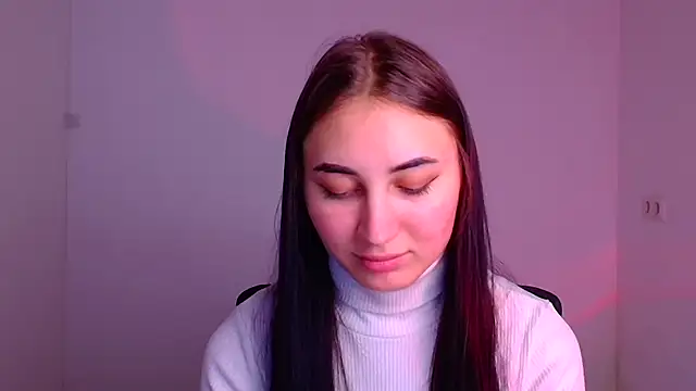 Jennifer Blum online show from December 2024 09:41:01 AM