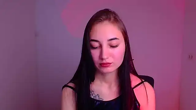 Jennifer Blum online show from December 2024 09:24:01 AM