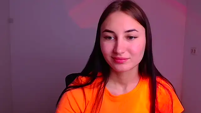 Jennifer Blum online show from December 2024 03:11:02 PM