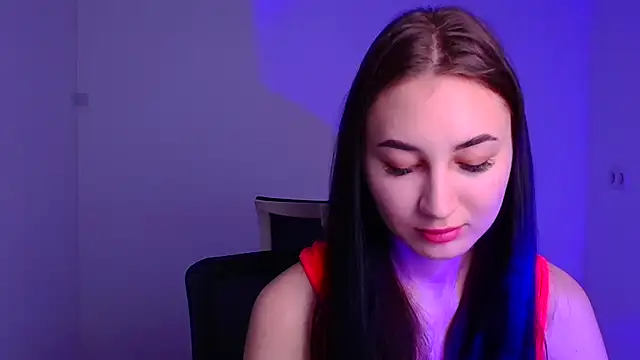 Jennifer Blum online show from December 2024 06:19:02 AM