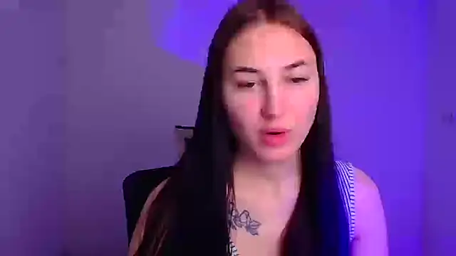 Jennifer Blum online show from December 2024 06:17:02 AM