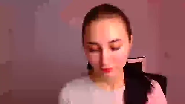 Jennifer Blum online show from December 2024 09:39:02 AM