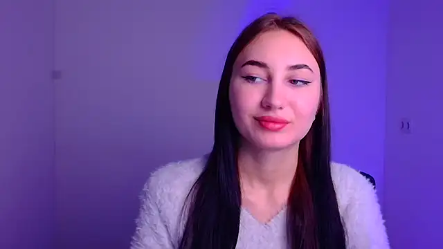 Jennifer Blum online show from January 2025 06:05:01 AM