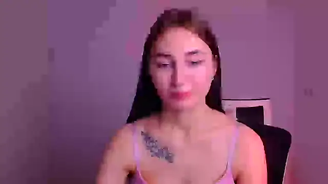 Jennifer Blum online show from January 2025 09:07:01 AM