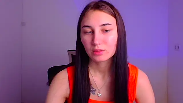 Jennifer Blum online show from January 2025 12:23:01 PM