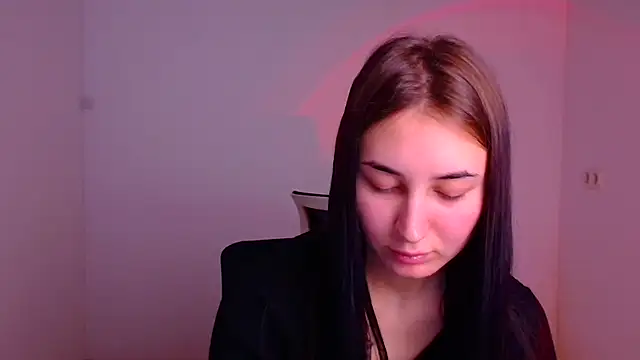 Jennifer Blum online show from January 2025 09:02:02 AM