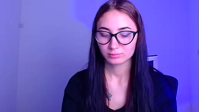 Jennifer Blum online show from January 2025 06:20:02 AM