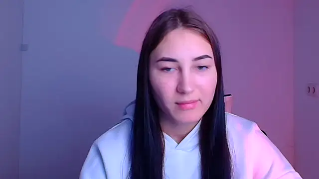 Jennifer Blum online show from January 2025 06:14:01 AM