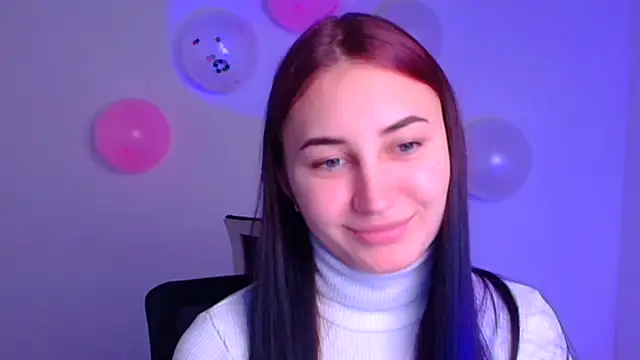 Jennifer Blum online show from February 2025 06:29:02 PM