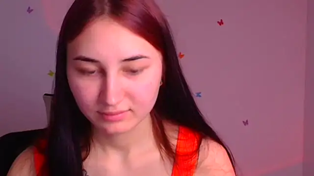 Jennifer Blum online show from February 2025 09:00:02 AM