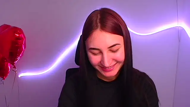 Jennifer Blum online show from March 2025 01:10:02 AM