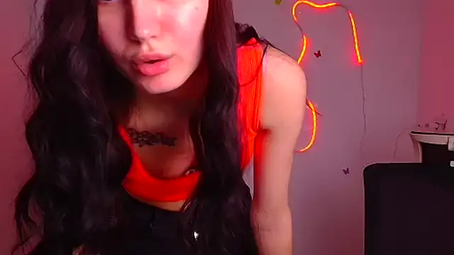 Jennifer Blum online show from March 2025 09:07:02 AM