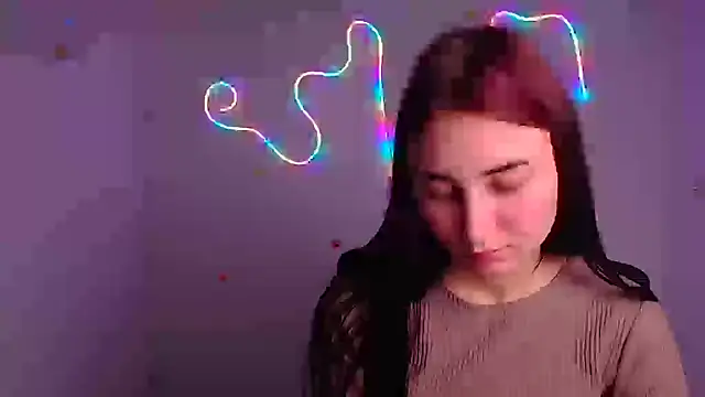 Jennifer Blum online show from March 2025 09:10:02 AM