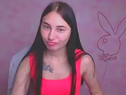 Jennifer Blum online show from September 2025 04:56:01 AM