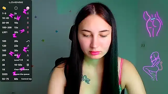 Jennifer Blum online show from September 2025 11:13:02 AM