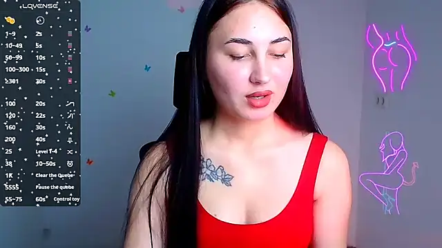 Jennifer Blum online show from October 2025 11:02:01 AM