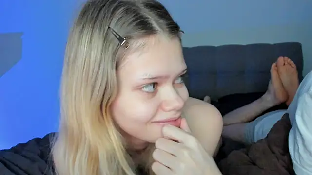 chansetolove online show from February 2025 06:24:02 PM