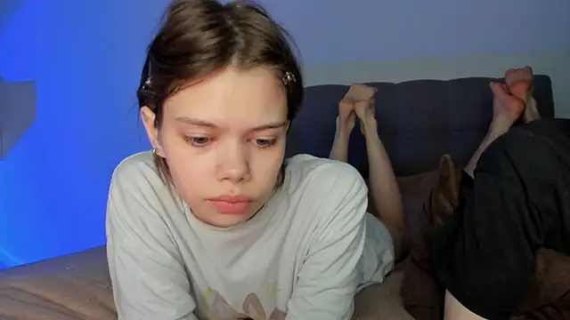 chansetolove online show from September 2025 04:23:02 PM