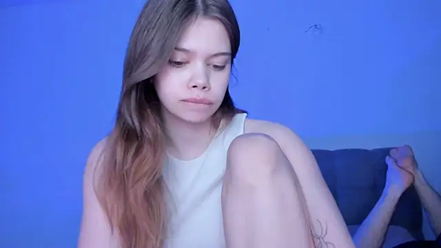 chansetolove online show from March 2026 04:45:02 PM