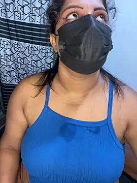 NOORA-GIRL online show from November 2025 01:39:01 AM