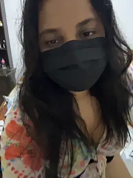 NOORA-GIRL online show from June 2026 02:35:01 AM