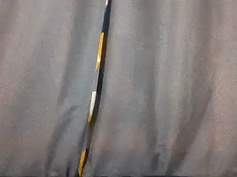 Destiny Desire online show from March 2025 08:26:02 AM