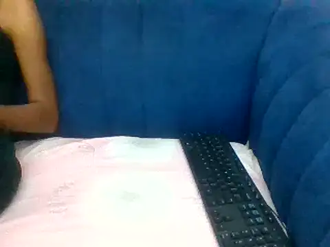 Destiny Desire online show from March 2025 07:10:01 PM