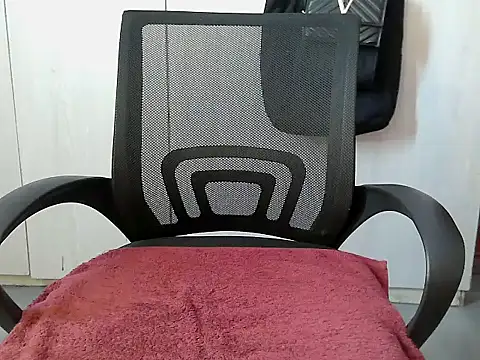 Destiny Desire online show from September 2025 08:36:02 AM