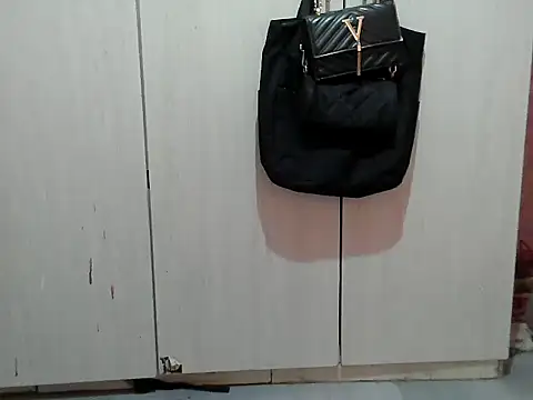 Destiny Desire online show from September 2025 09:36:02 AM