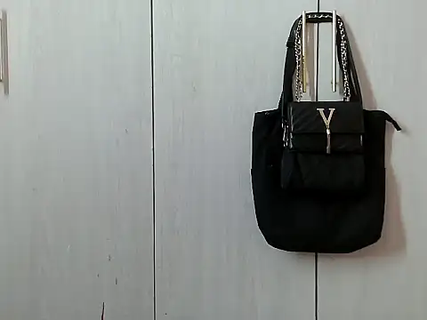 Destiny Desire online show from October 2025 06:49:02 PM