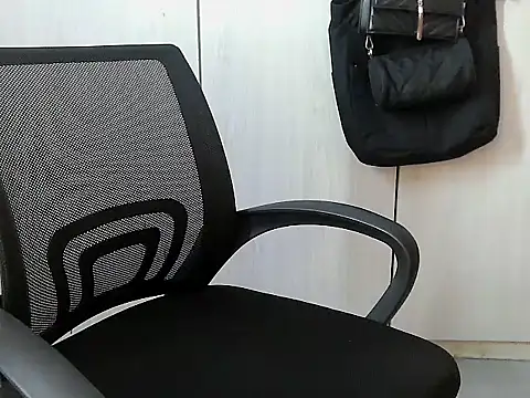 Destiny Desire online show from October 2025 03:00:01 PM