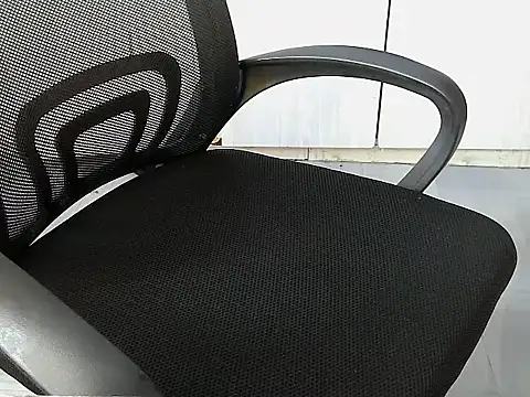 Destiny Desire online show from October 2025 09:15:01 PM