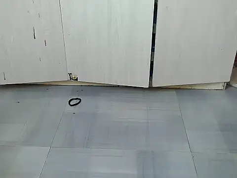 Destiny Desire online show from December 2025 10:28:02 PM