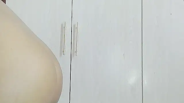 Destiny Desire online show from May 2026 01:05:02 PM