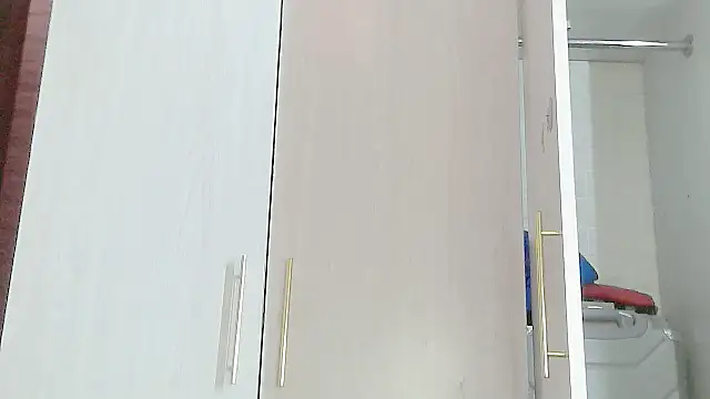 Destiny Desire online show from May 2026 06:49:02 PM
