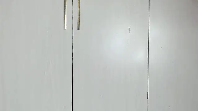 Destiny Desire online show from June 2026 03:14:02 PM